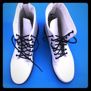 Unilady Shoe Size 8.5